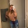 madisonspear125
